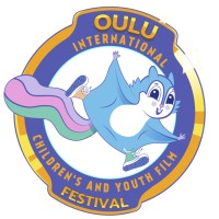 Oulu International Children’s and Youth Film Festival logo - Similar company to Snou Creative Oy