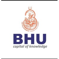 Career Guidance, Training & Placement Cell (CGTPC), Banaras Hindu University, Varanasi, UP, India logo - Similar company to Coach For Mind