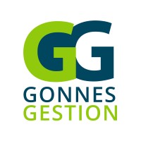 GONNES GESTION logo - Similar company to Valantin Berger