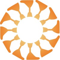Sunshine Prosthetics® logo - Similar company to Integrity Prosthetics & Orthotics