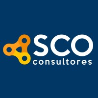 SCO Consultores logo - Similar company to Sco Solutions - Chile