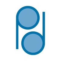 Polydesign LTD logo - Similar company to Advanced Protective Packaging Ltd