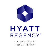 Hyatt Regency Coconut Point Resort & Spa