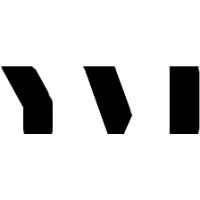 yv strategic & creative brand development logo - Similar company to Qrare Centro Medico