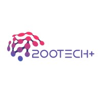 200techplus logo - Similar company to 200Tech
