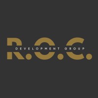 R.O.C. Development Group