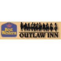 Best Western Outlaw Inn