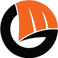 The Graphmobile