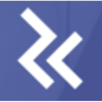 Zeru AI logo - Similar company to Zeru