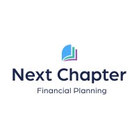 Next Chapter Financial Planning Limited logo - Similar company to Evolve Wealth Chartered Financial Planners