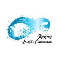 Mobius Health & Performance logo - Similar company to Be Active Health Solutions