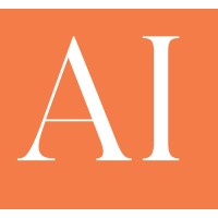 Augury Insights logo - Similar company to Fintorque