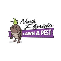 North Florida Lawn & Pest logo - Similar company to Uf Engineering Peer Advisors