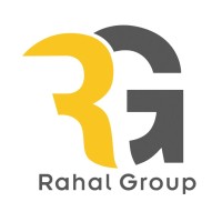 Rahal Group for FOREX Brokerage logo - Similar company to توصيات فوركس Az