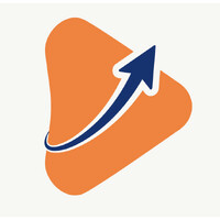 GoSafe logo - Similar company to Opb Education