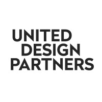 UDP UnitedDesignPartners KG logo - Similar company to Code&It Og