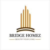 BridgeHomez logo - Similar company to Denova Creations