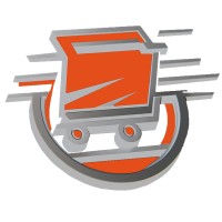 DumpsterDudes logo - Similar company to Whytry Llc.
