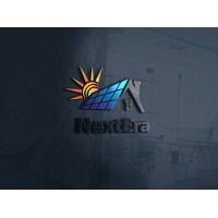 NextEra Associates logo - Similar company to Fine Estimates Llc