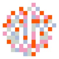 The Rocket Scientists logo - Similar company to Onlinedialog