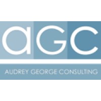 Audrey George Consulting logo - Similar company to Apex Medical Practice Solutions