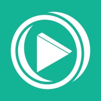 The Music Site (TheMusicSite.com) logo - Similar company to Music Embassies