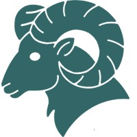 Cordero Consulting logo - Similar company to Expand Your E-Commerce