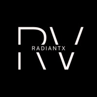 Radiantix Ventures logo - Similar company to 3Nions Media Pvt Ltd