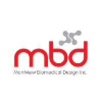 Montview Biomedical Design, Inc.