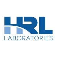 Hrl Laboratories