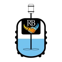 Renu Bhumi Engineering Industry logo - Similar company to Essar Engineering Company