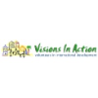 Visions In Action