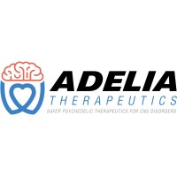 Adelia Therapeutics, Inc. logo - Similar company to Alvarius
