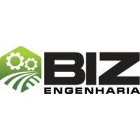 Biz Engenharia logo - Similar company to Njb - Engenharia E Gerenciamento