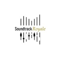 Soundtrack Royale logo - Similar company to Cara Wines