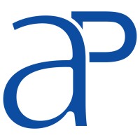 Akmal Print House (Pvt.) Ltd. logo - Similar company to Digital Process Private Limited