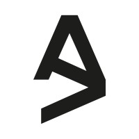 ASDEA S.r.l. logo - Similar company to develoPro