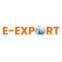 E-EXPORT logo - Similar company to Saileazy