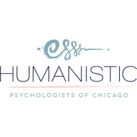 Humanistic Psychologists of Chicago logo - Similar company to Lotus Women'S Institute