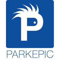 Parkepic logo - Similar company to Jsy Creative Ventures