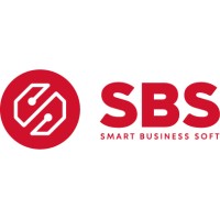 Smart Business Soft Ltd. logo - Similar company to Devstyler Bg