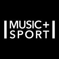 Music Plus Sport logo - Similar company to Ethix Management