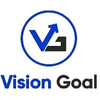 Vision Goal LLC logo - Similar company to Inklink.Co