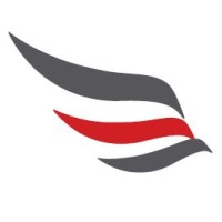 ConVeyBelts logo - Similar company to Maxbelt Correias Transportadoras