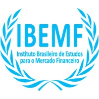 IBEMF - Instituto Brasileiro de Estudos para o Mercado Financeiro logo - Similar company to Finpackbr