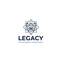 Legacy Investment Consultancy logo - Similar company to Insightpro Consulting Fzc