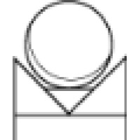 AMON Press