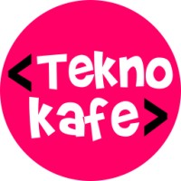 Gaziantep Tekno Kafe logo - Similar company to Gaziantep Güllüoğlu