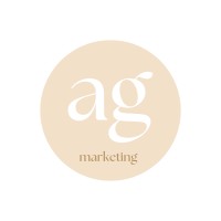 AG Marketing logo - Similar company to Roach Ag Marketing, Ltd