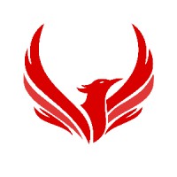 Phoenix Agency logo - Similar company to Kurdtel Communications